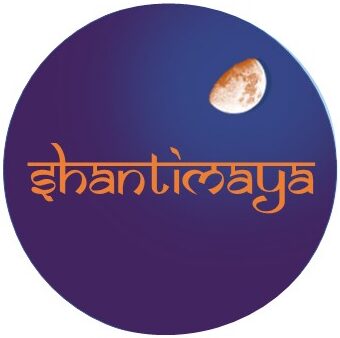 ShantiMaya Kirtan